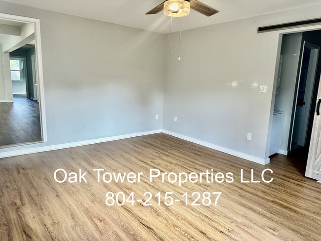 Photo - 231 Ashcake Rd