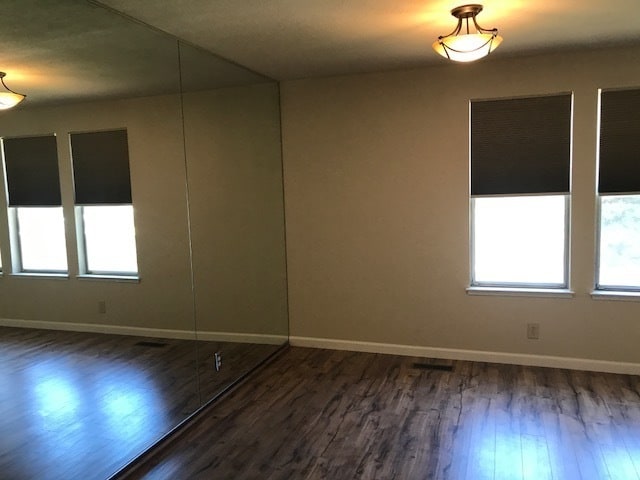 Photo - 870 Briargreen Ct