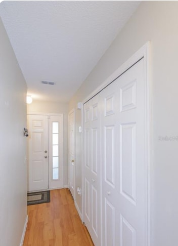 Photo - 4649 Ashburn Square Dr