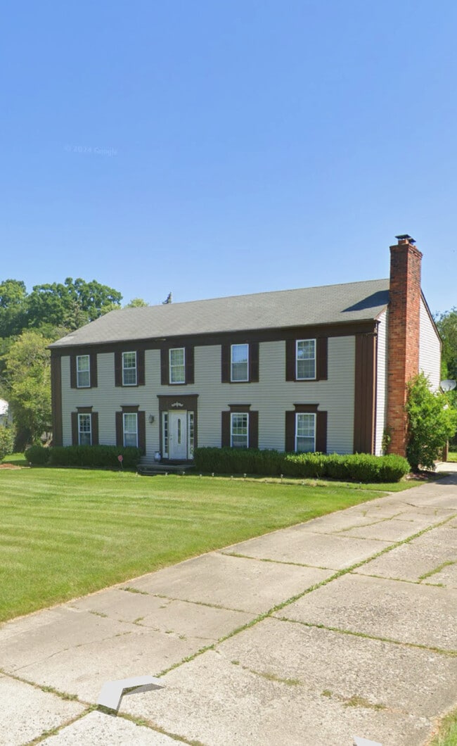 Photo - 5226 Cedarhurst Dr