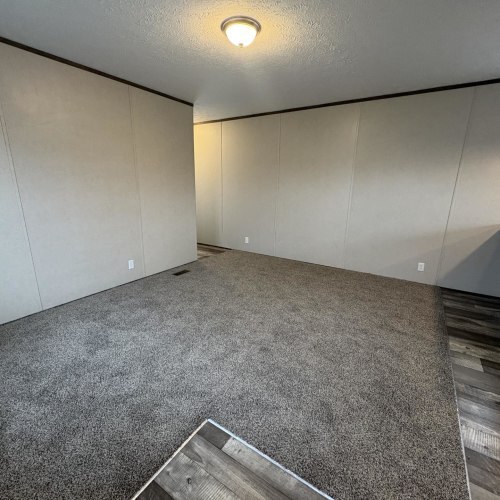 Photo - 74 Sycamore Loop