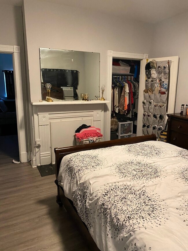 Photo - 5128 Keystone St