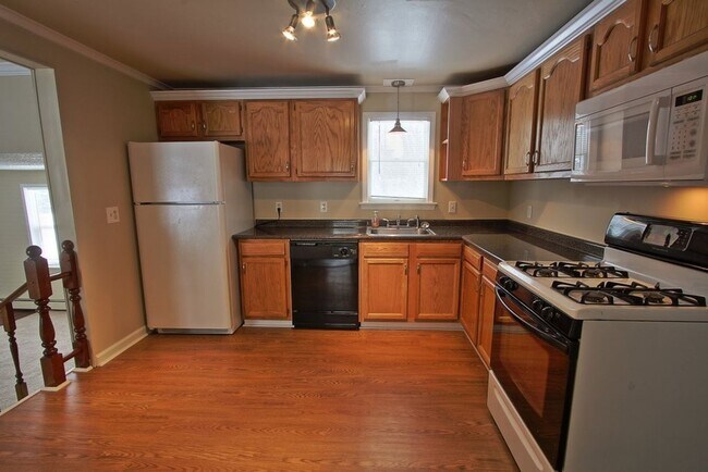 Photo - Emily's Garden Estates, Inc. Unit 3230