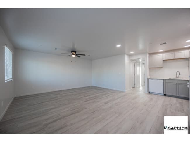 Photo - Modern 2/2 Phoenix Apartment!