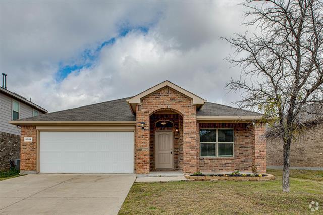 Building Photo - 6308 Eagle Pier Wy Rental