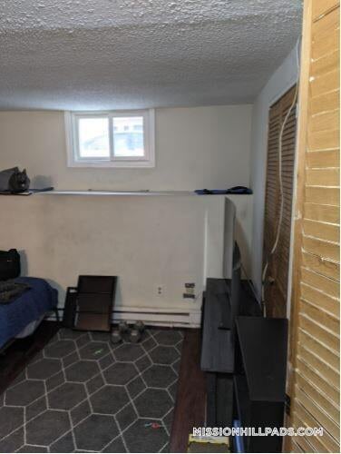 Photo - 890 Huntington Ave Unidad B-1