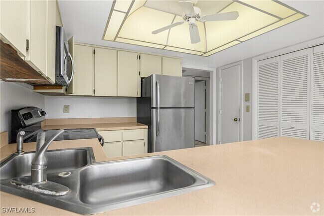 Building Photo - 1706 Bald Eagle Dr Unit 515B Rental