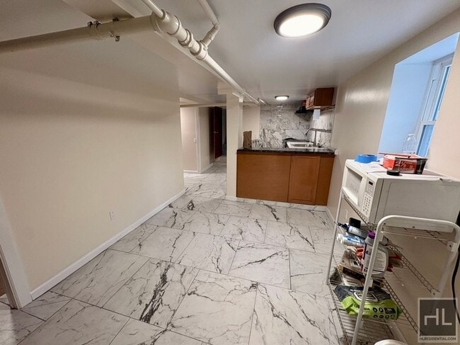 Photo - clover street, YONKERS Unit 1