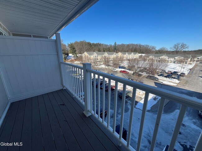 Photo - 74 Weibel Ave Unit 11HP407