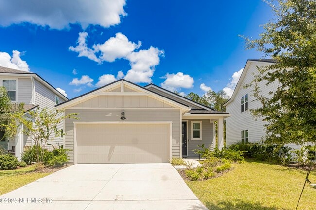 Building Photo - 71 Wambaw Dr Rental