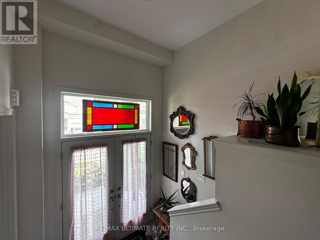Photo - 506 Hornbeck St.