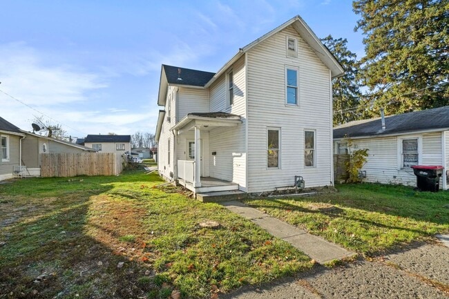 Photo - AVAILABLE IN DECEMBER