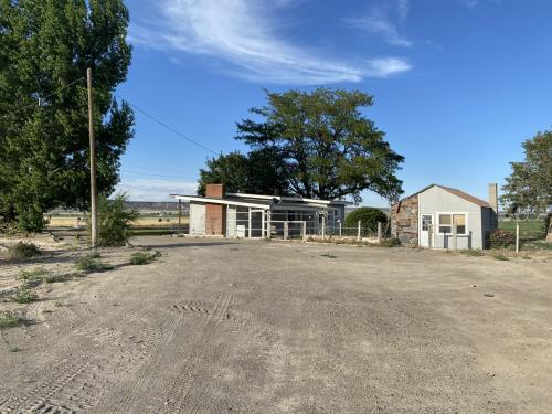 Photo - 23025 River Rd