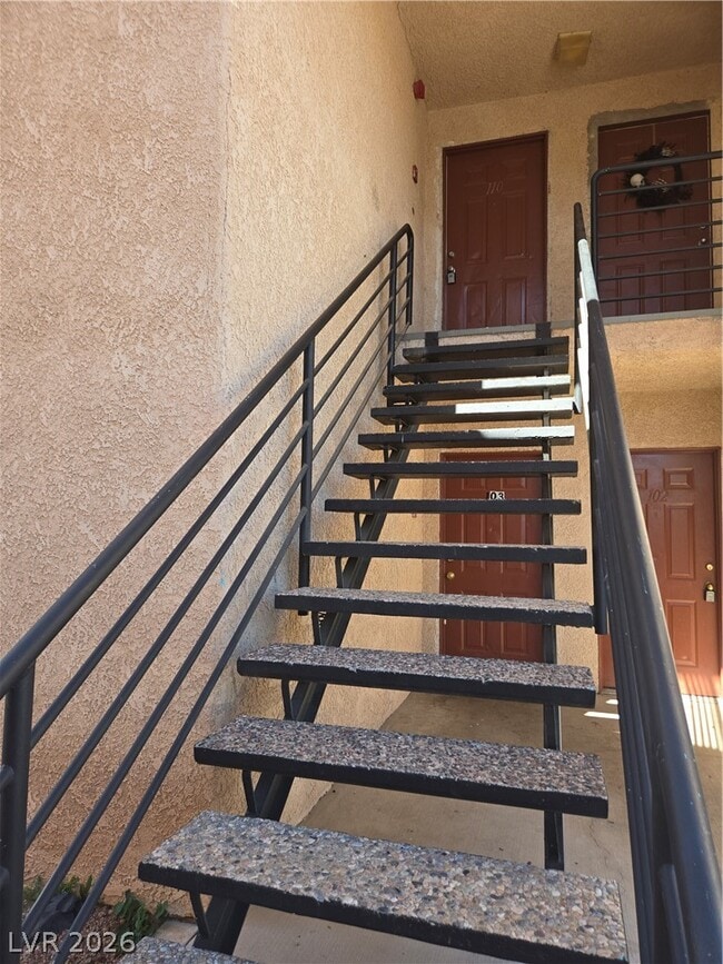 Building Photo - 805 Utah St Unit 110