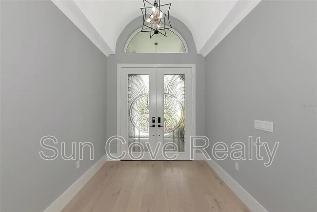 Photo - 600 Eagle Watch Ln