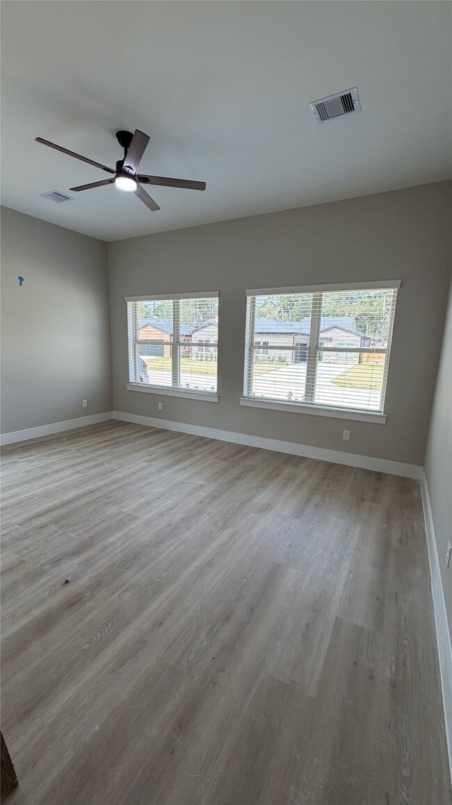 Building Photo - 2607 Piemonte Ave