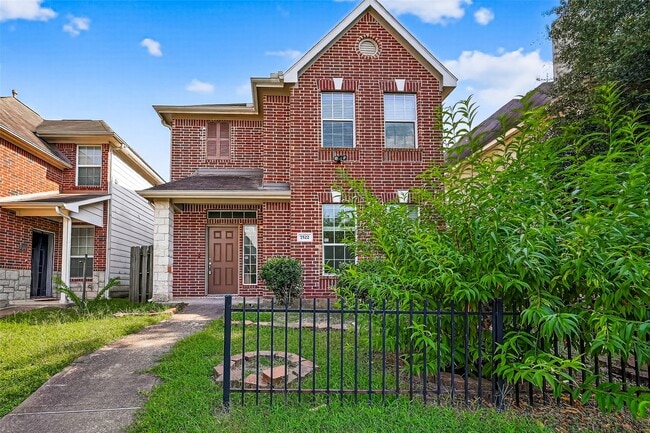 Photo - 7522 Autumn Sun Dr House