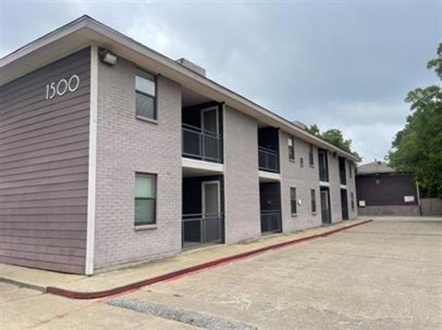 Photo - 1500 N Carroll Ave Condo Unit 109