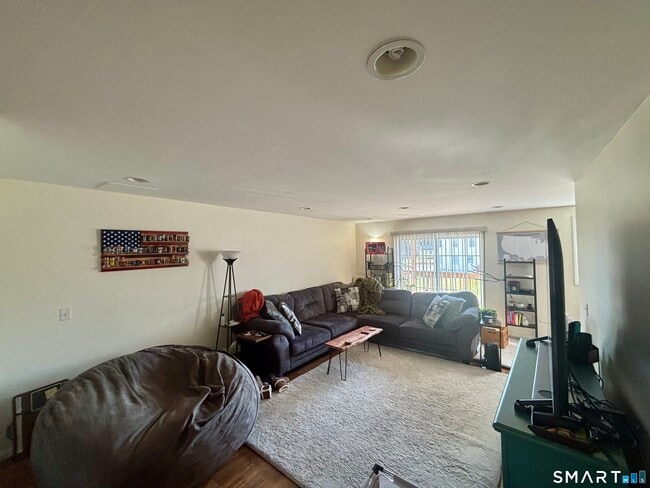 Photo - 14 Old Fitch Hill Rd Unit B