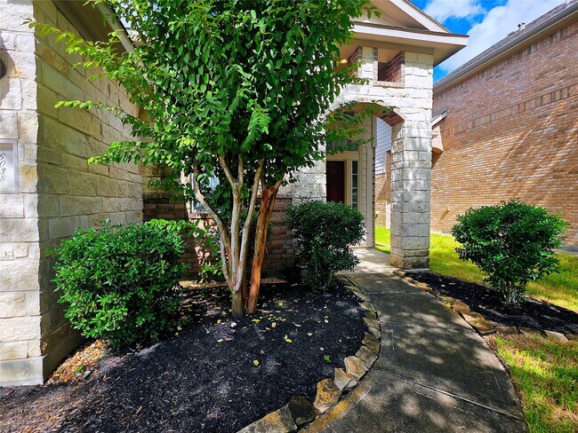 Photo - 6038 Starbrook Creek Dr