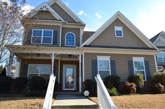 Photo - 967 Wolfe Ln NW