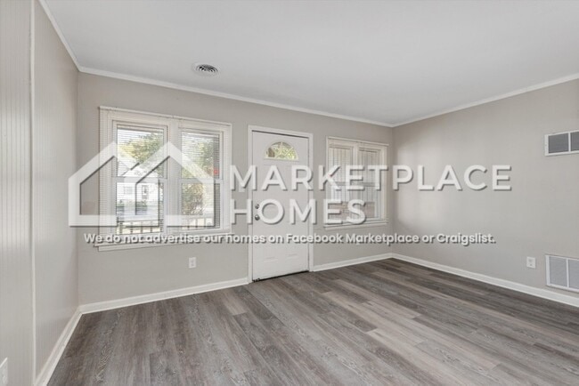 Photo - 7094 Fisher Ave