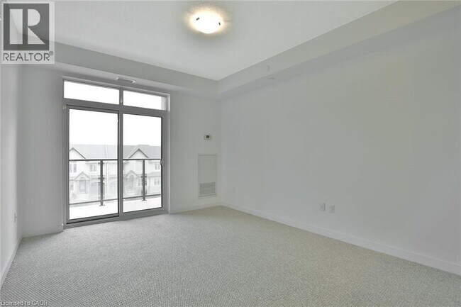 Photo - 101 Shoreview Pl Unit 319