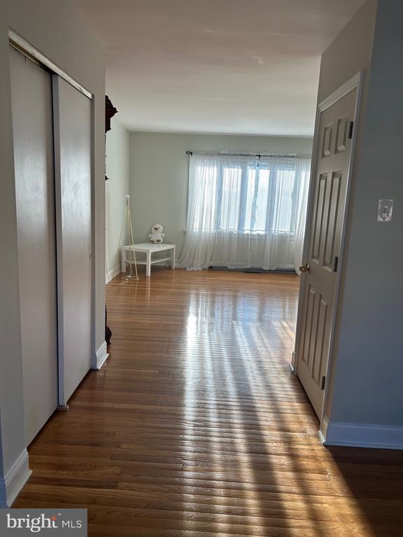 Photo - 3243 Lester Rd