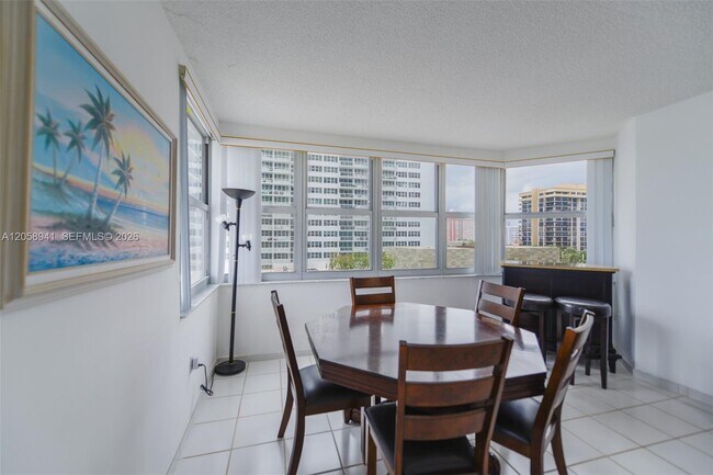 Photo - 1980 S Ocean Dr Unit 5E