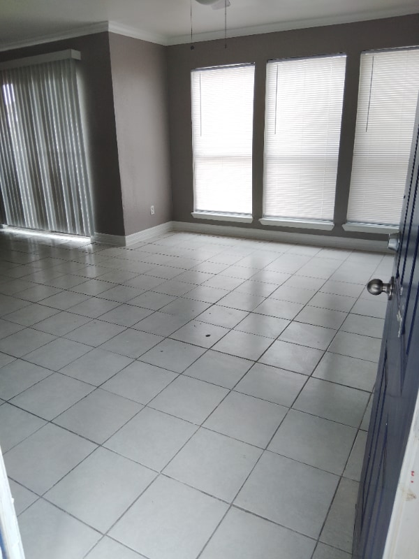 Photo - 10110 Forum Park Dr Unit 225