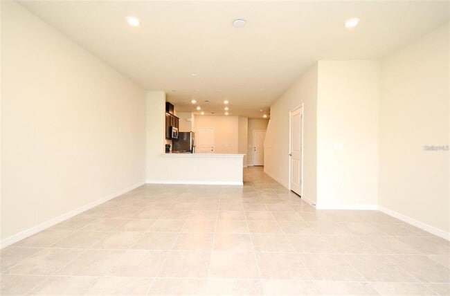 Photo - 3195 Emerald Acrs Ln