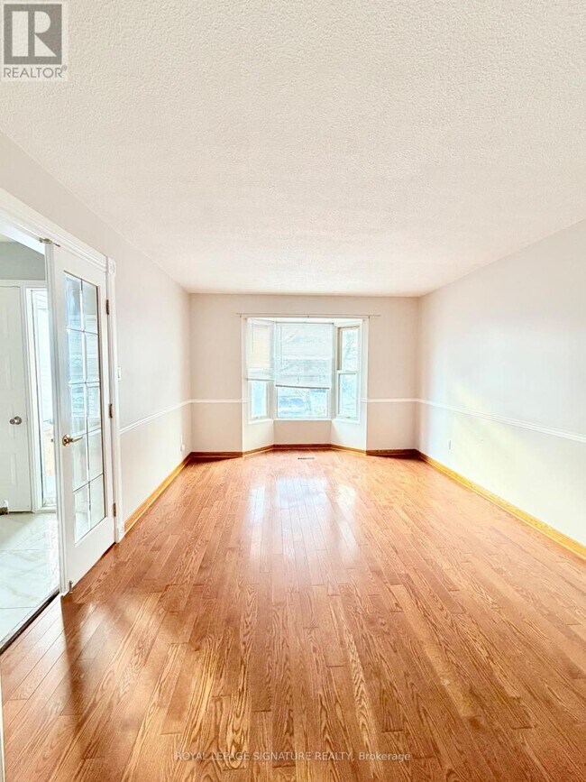 Photo - 41 Broadbridge Dr