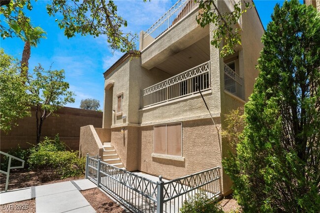 Photo - 9169 Column Ct