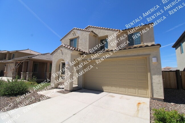 Photo - 1662 Flintlock Dr