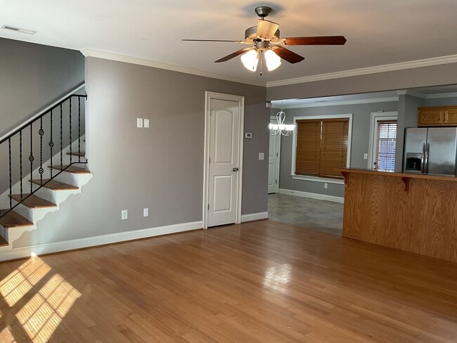 Photo - 10 Sarah St NW Unidad 10 Sarah St NW