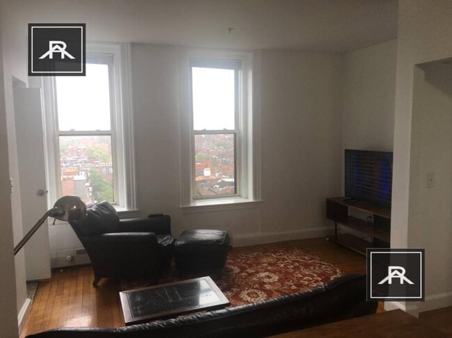 Photo - 1 bedroom in Boston MA 02115 Unit 96