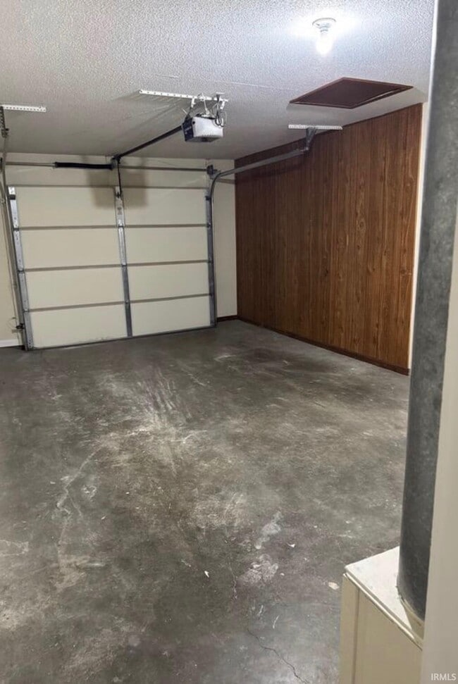 Photo - 10506 Oak Valley Rd