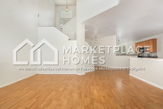 Photo - 10329 Nantucket Dr