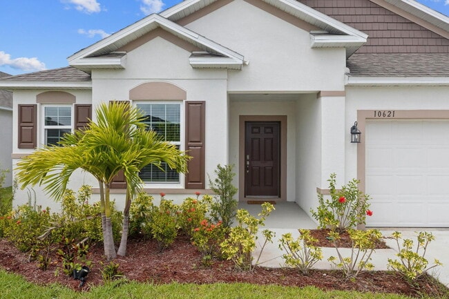 Photo - 10621 SW Vasari Way