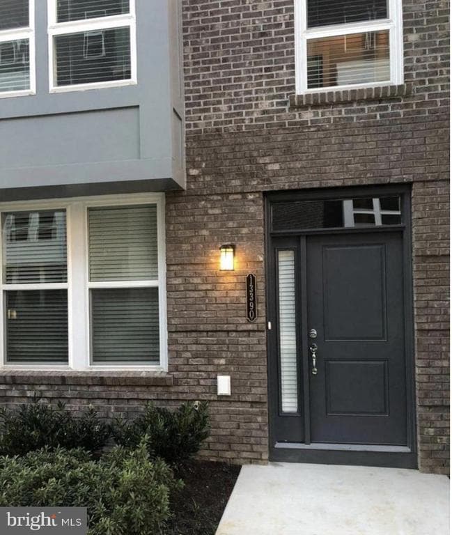 Photo - 13390 Sherwood Park Ln Townhome