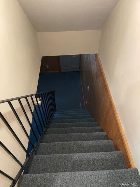 Photo - 400 Carol Villa Dr