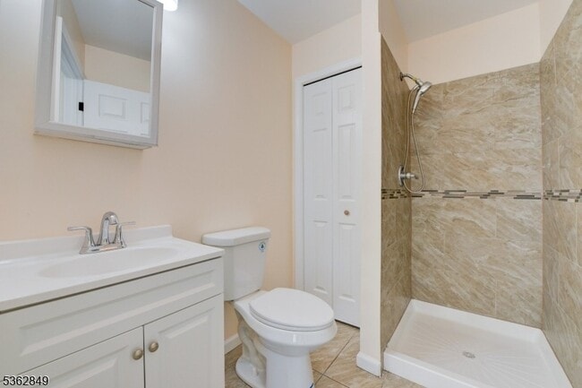 Photo - 145 S Arlington Ave