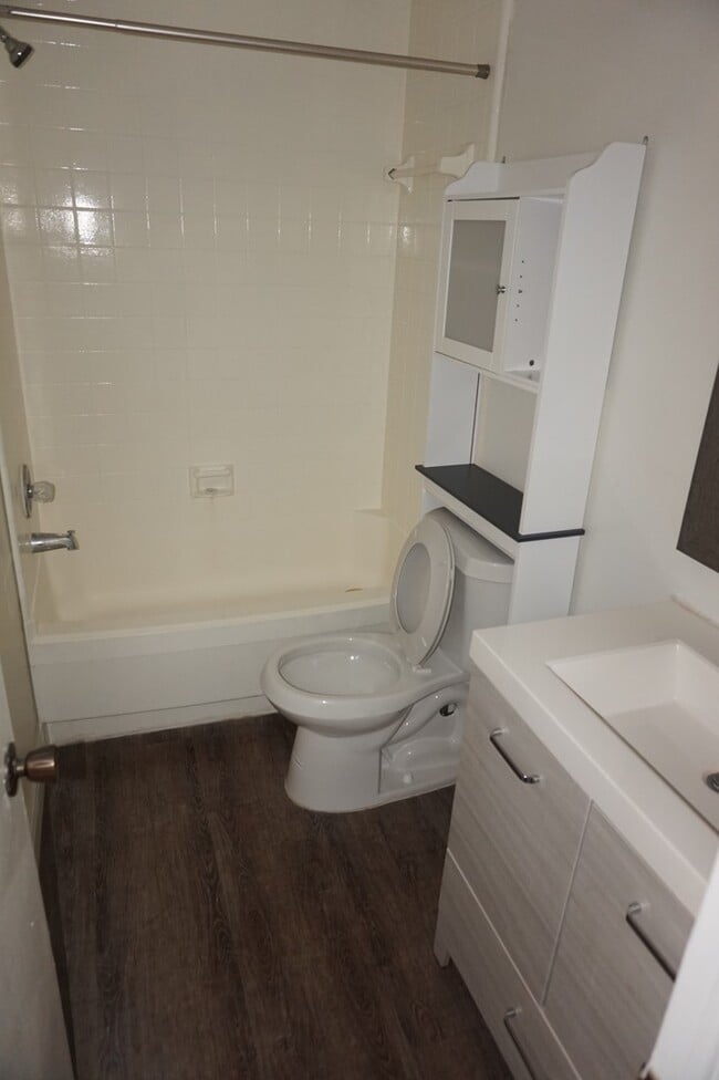 Photo - Ride your bike to Downtown Winter Garden Studio Available Now