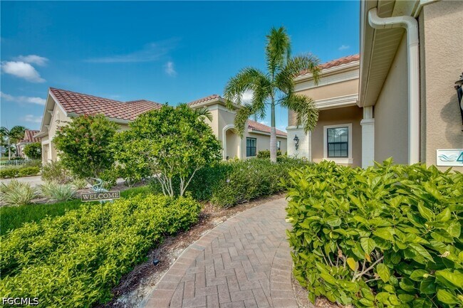 Photo - 4420 Waterscape Ln