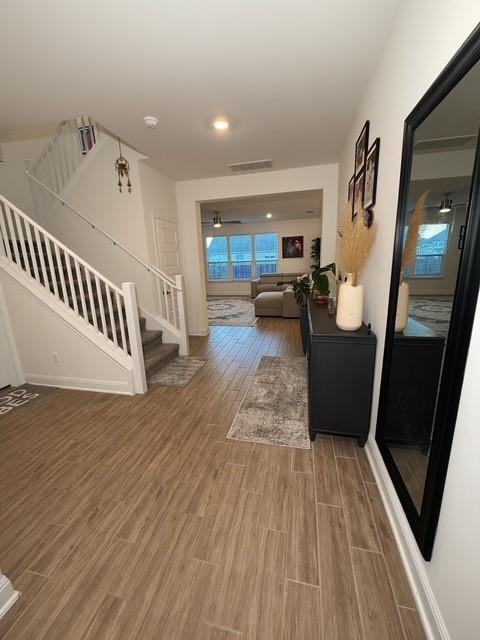 Photo - 3704 Forino Dr