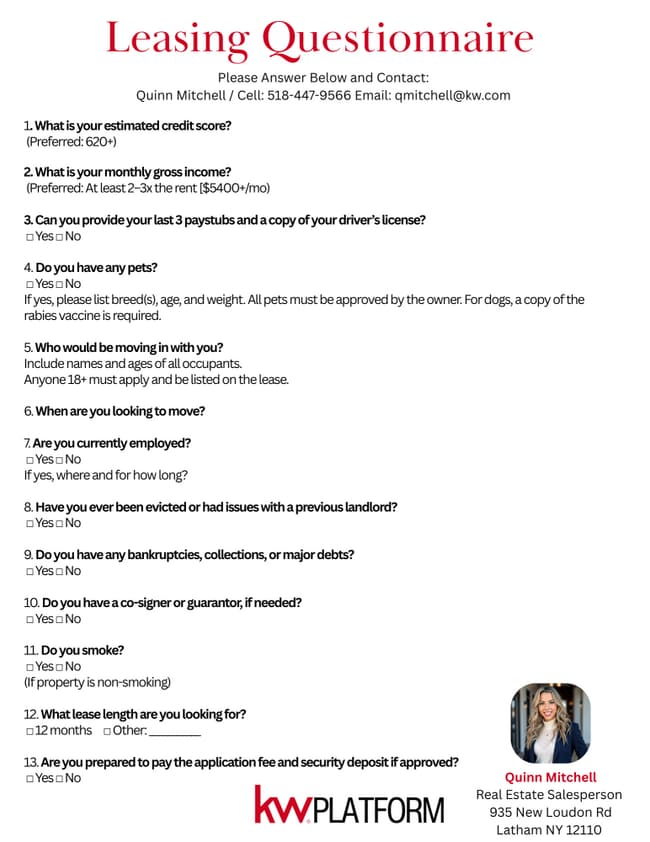 Photo - 17 Ash Grove Pl Unit 4