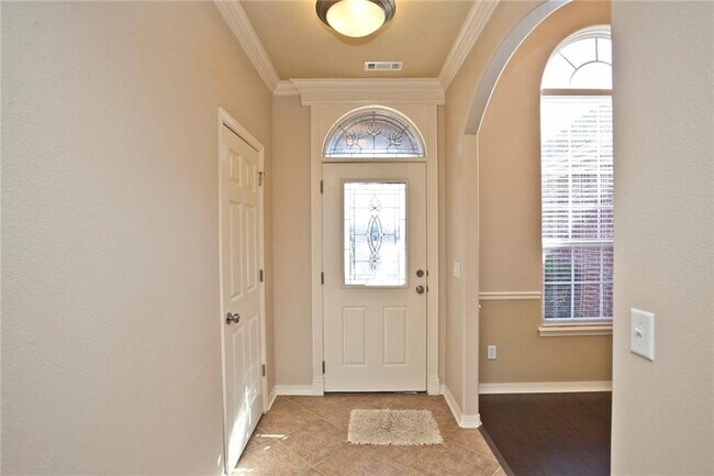 Photo - 3004 SW Camden Dr