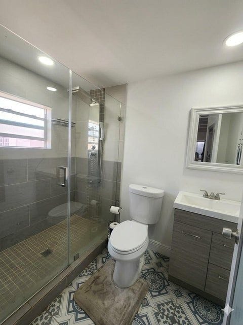 Photo - 3440 SW 20th St