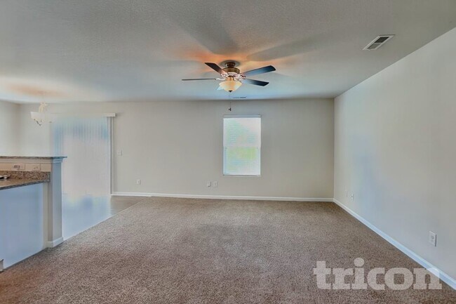 3314 Ellingford Rd