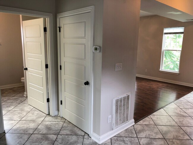 Photo - 2728 S 4th St Unidad 2728-2